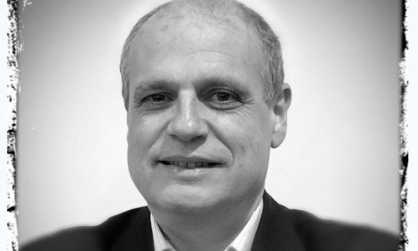 J-Y. MIRSKI (Ficam) : " Sur 2020, l'activité des industries techniques du cinéma et de l’audiovisuel, risque d’être en baisse de 40%"