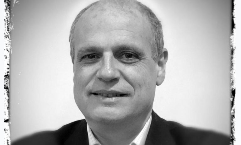 J-Y. MIRSKI (Ficam) :  » Sur 2020, l’activité des industries techniques du cinéma et de l’audiovisuel, risque d’être en baisse de 40% »