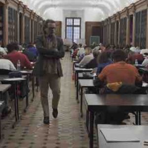 LCP-Assemblée nationale/ «Débatdoc»: le documentaire inédit «Entre deux mondes» jeudi 18 juin à 20h30