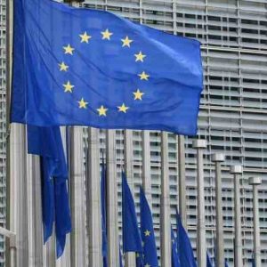 L’UE ouvre des enquêtes contre Apple qu’elle soupçonne de pratiques anticoncurrentielles