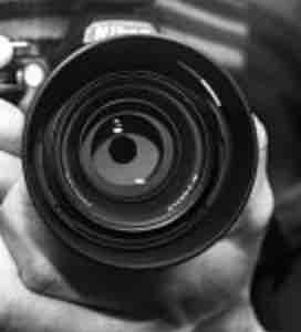 La 2ème édition du Concours photo Shah Marai, lancé par l’AFP, remportée par Naim Nadir