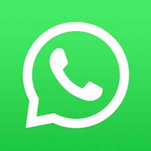 La Banque centrale du Brésil bloque le projet de paiement via WhatsApp