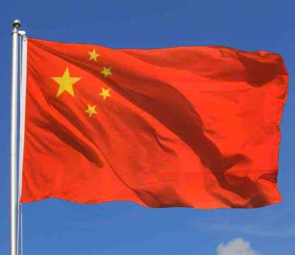 La Chine a sermonné 10 plateformes de diffusion de vidéos pour des tenues légères et des danses vulgaires