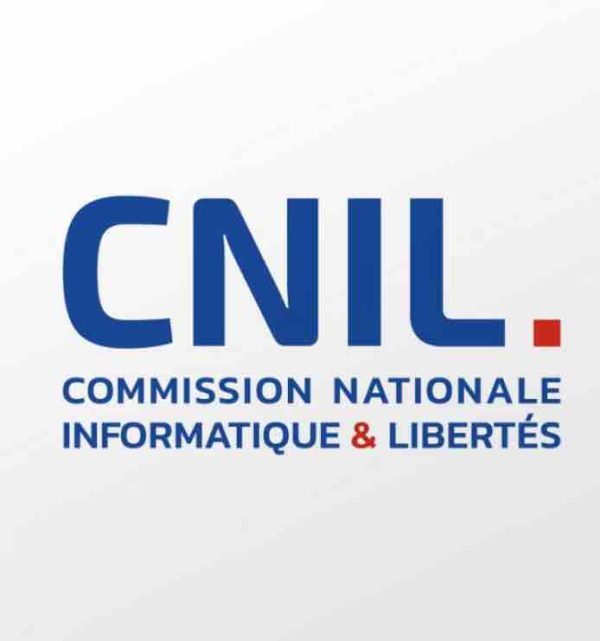 La Cnil alerte sur le recours aux caméras «intelligentes» et thermiques dans le cadre de la lutte contre le Covid-19
