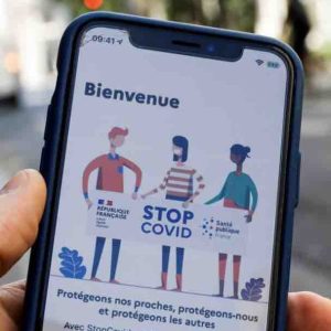 La Cnil va débuter ses contrôles pour vérifier le bon fonctionnement de StopCovid, Contact Covid et Si-Dep