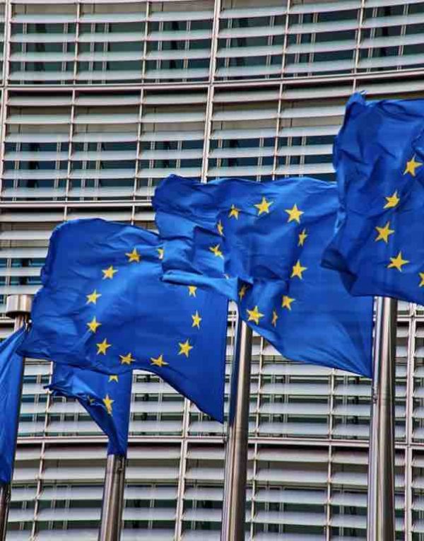 La Commission européenne veut encourager le développement d’outils pour aider les internautes dans la gestion de leurs données personnelles