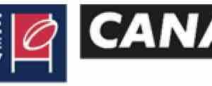 La LNR et le Groupe CANAL+ se félicitent d’un accord partenarial