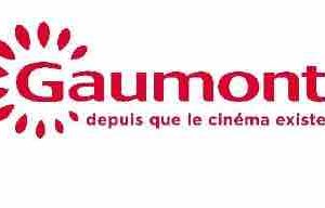 La filiale anglaise de Gaumont adapte «Dressed for War», l’histoire de la célèbre éditrice de «Vogue», Audrey Withers