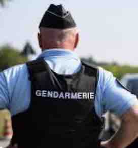 La nouvelle application controversée des gendarmes attaquée au Conseil d’Etat