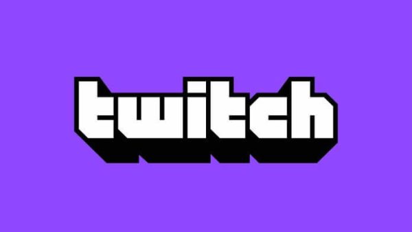 USA: succès retentissant pour l’élue démocrate Alexandria Ocasio-Cortez lors de la diffusion en direct sur Twitch d’une partie de jeu vidéo pour inciter au vote