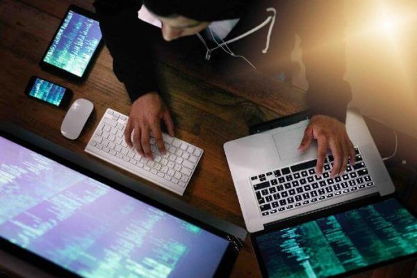 La société RCS Communication et SES Networks étendent leur partenariat avec un service SD- WAN