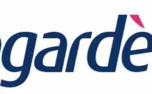 Lagardère dément toute vente de Lagardère Live Entertainment