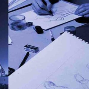 Lancement de la Résidence Annecy Festival