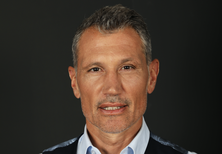 Laurent Puons (SPORTEL) : « Cette année encore, SPORTEL réunira toute l’industrie des médias sportifs et de la technologie »