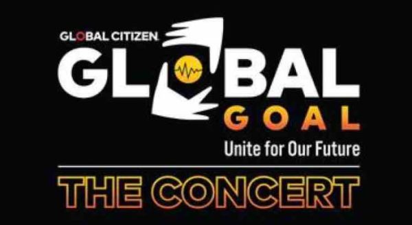 Le Groupe CANAL+ diffusera le concert événement «Global Goal: Unite for our future» dans 50 pays
