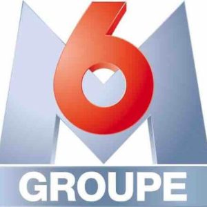 Le Groupe M6 soutient le cinéma