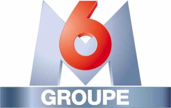 Le Groupe M6 soutient le cinéma