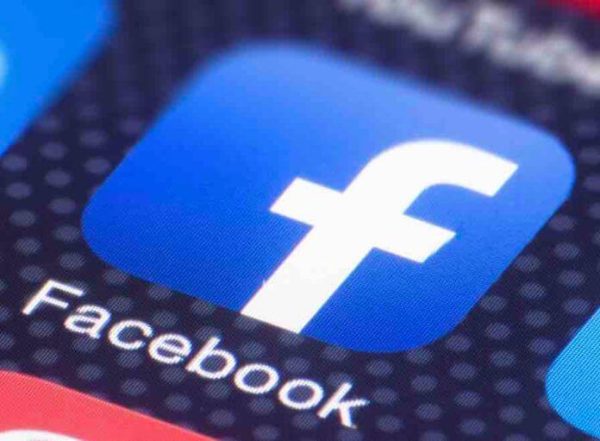 Le boycott contre Facebook prend de l’ampleur
