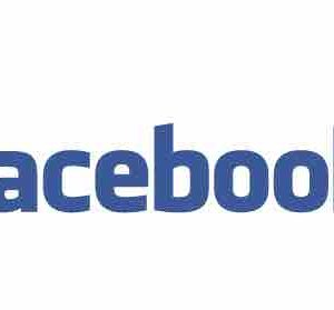 Le clash entre Twitter et Donald Trump éclabousse Facebook