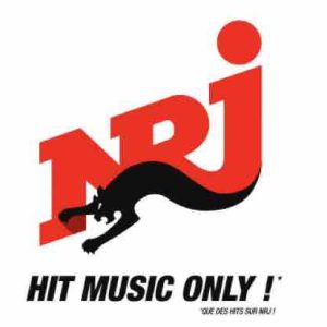 Le groupe NRJ a signé pour trois nouvelles saisons avec l’animateur Sébastien Cauet
