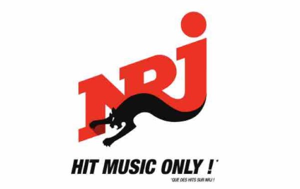 Le groupe NRJ a signé pour trois nouvelles saisons avec l’animateur Sébastien Cauet