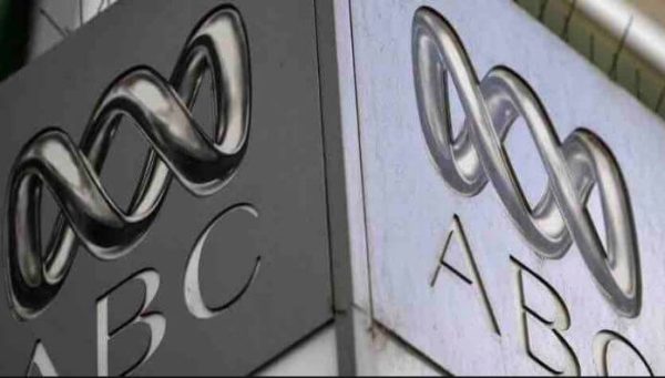 Le groupe audiovisuel public australien ABC supprime 250 emplois en raison de la baisse de la dotation de l’Etat
