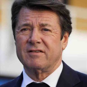 Le maire Les Républicains sortant de Nice Christian Estrosi, renonce à participer au débat télévisé organisé avant le second tour