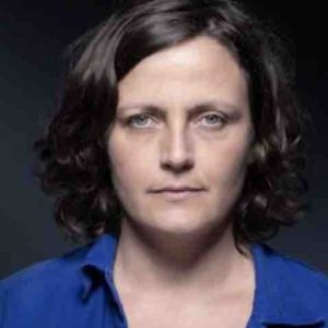 Le prix du Livre Inter attribué à la primo-romancière Anne Pauly pour «Avant que j’oublie» (Verdier)