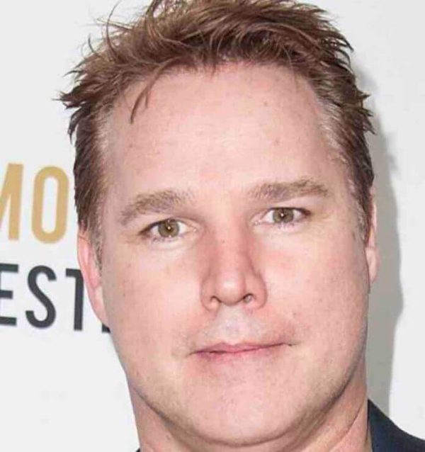 Le producteur d’Hollywood et agent de stars, David Guillod, inculpé pour harcèlement sexuel, enlèvement et viol
