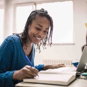 Le public de la chaîne de télévision éducative ghanéenne Joy Learning augmente avec la crise du COVID-19
