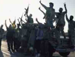 Le reportage de France 24 «Libya : The infernal trap» («Libye : piège infernal») récompensé aux «One World Media Awards 2020»