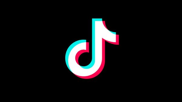 Le régulateur européen se penche sur les pratiques du réseau social TikTok