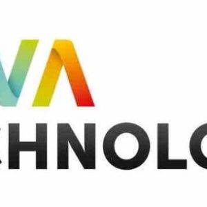 VivaTech : les start-up de la transition écologique à l’offensive