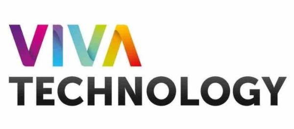 VivaTech : les start-up de la transition écologique à l’offensive