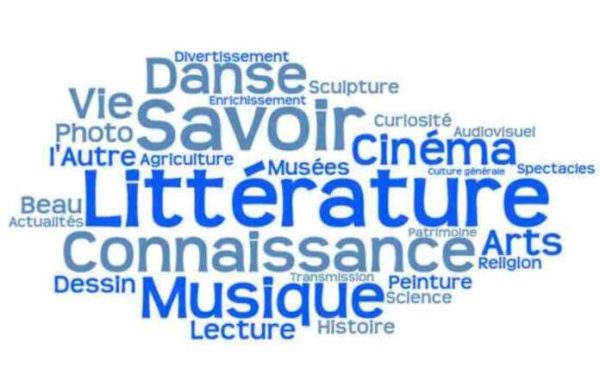 Les Républicains ont présenté mardi leur «plan d’urgence» pour «sauver la culture» après la crise sanitaire