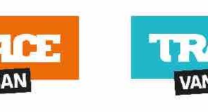 Les annonceurs pourront communiquer sur TRACE Urban et TRACE Vanilla dès le 6 juin