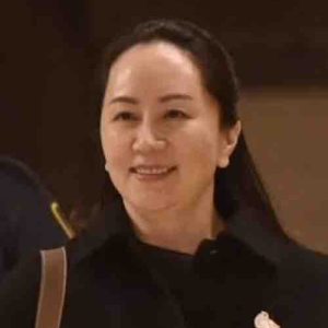 Les autorités canadiennes accusées d’abus de procédure dans leur requête pour l’extradition d’une cadre du géant chinois Huawei