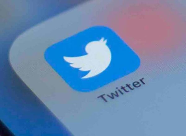 Les utilisateurs de Twitter sur iPhone pourront dans quelques semaines envoyer des messages sonores