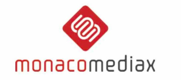 Les événements SPORTEL maintenus du 25 au 28 octobre 2020 au Grimaldi Forum Monaco