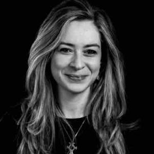 Leïla Aït Bachir promue Directrice du pôle Développement et Stratégie de TBWACorporate