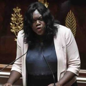 Loi Avia censurée: le ministre des relations avec le Parlement Marc Fesneau n’envisage pas de nouveu texte «à ce stade»