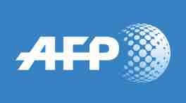 L’AFP étend son opération de fact-checking en Birmanie
