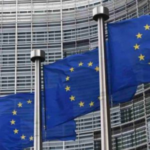 L’UE accuse la Russie et la Chine d’avoir mené des campagnes de désinformation lors de la pandémie de coronavirus