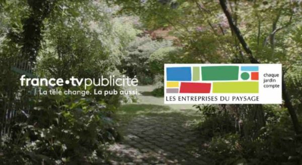 L’UNEP choisit FranceTV Publicité pour sa 1ère campagne en TV
