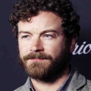 L’acteur américain Danny Masterson («That ‘70s Show») inculpé du viol de trois femmes