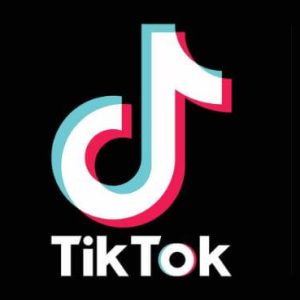 L’application chinoise TikTok victime collatérale des tensions sino-indiennes
