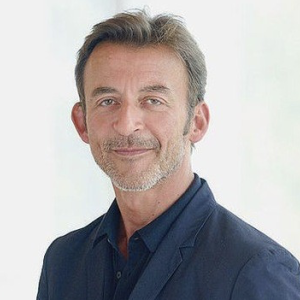 M. VOINCHET (France Musique) : «Après ce que nous avons vécu, je n’ai pas envie de bousculer la grille de rentrée»
