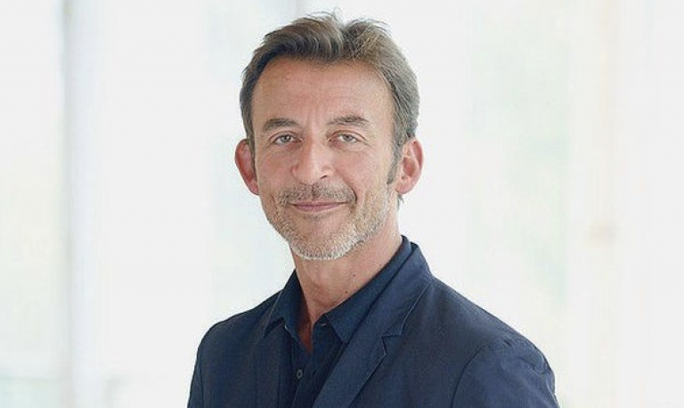 M. VOINCHET (France Musique) : «Après ce que nous avons vécu, je n’ai pas envie de bousculer la grille de rentrée»