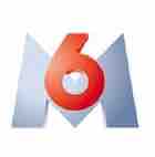 M6 : Claire Keim et Bruno Salomone tournent un thriller familial