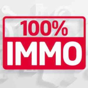 M6 : SeLoger parrain de la nouvelle émission «100% IMMO»